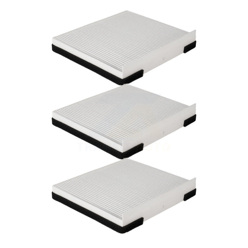 K54-100255_PUR_N/A_Cabin Air Filter Kit
