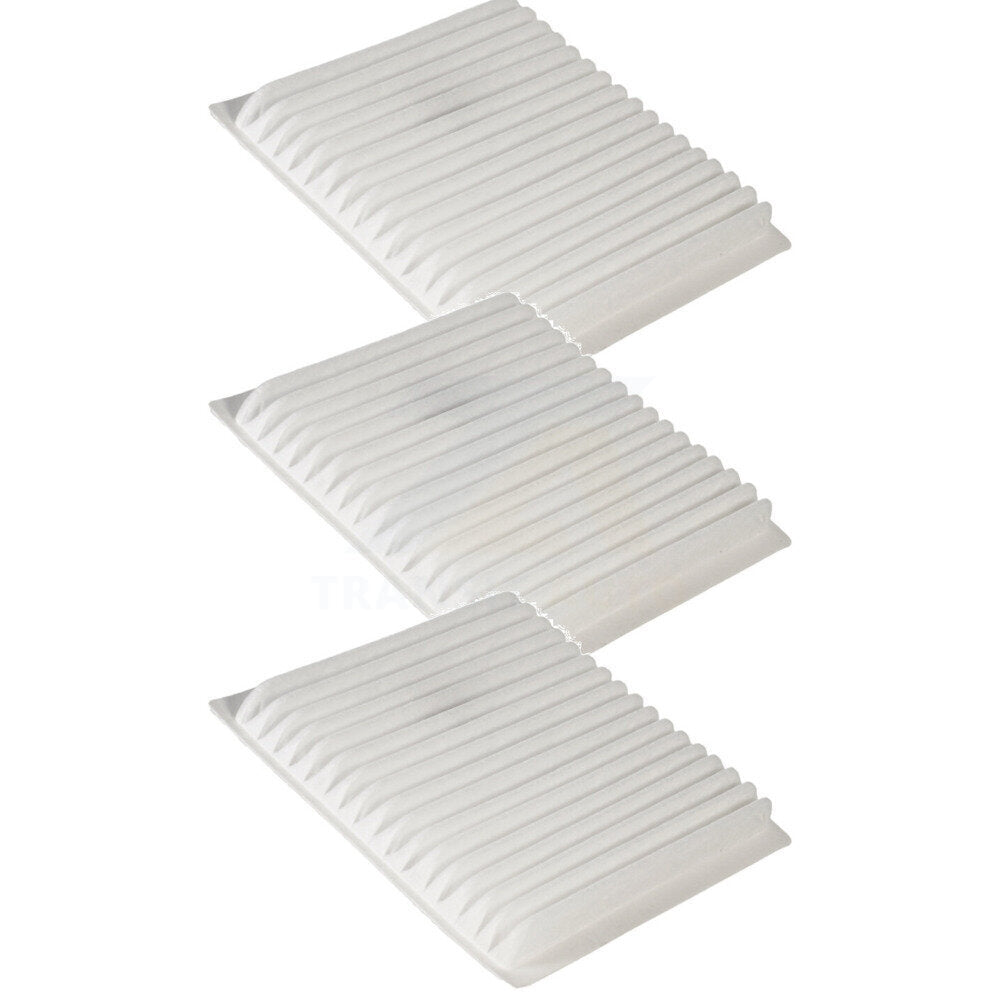 K54-100256_PUR_N/A_Cabin Air Filter Kit
