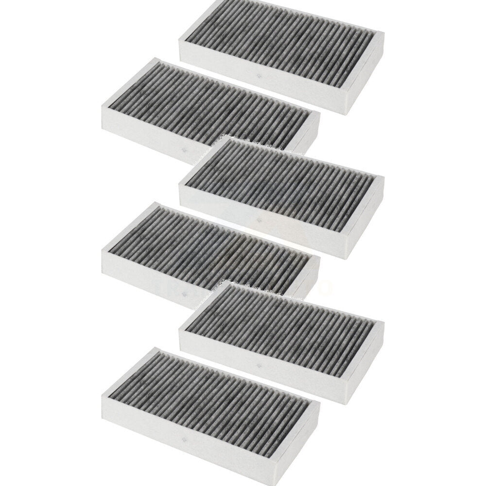 K54-100257_PUR_N/A_Cabin Air Filter Kit