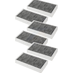 K54-100257_PUR_N/A_Cabin Air Filter Kit