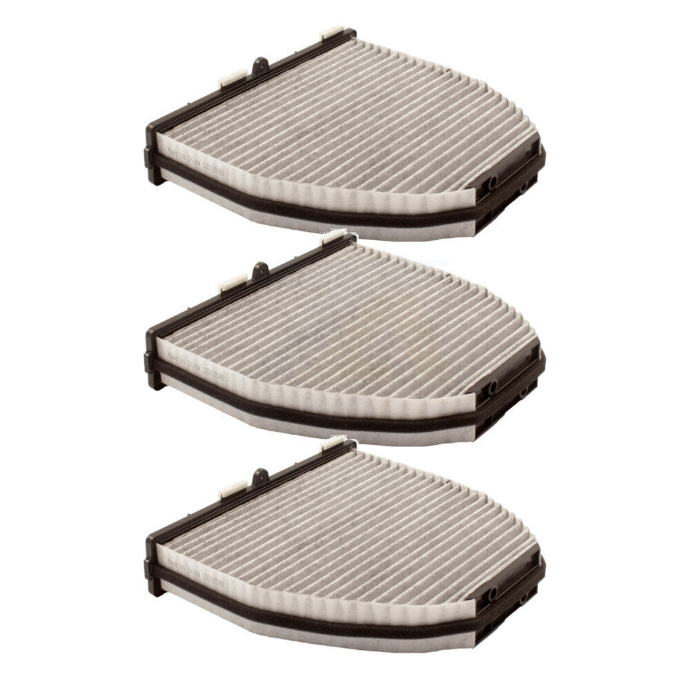 K54-100258_PUR_N/A_Cabin Air Filter Kit