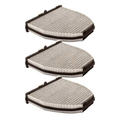 K54-100258_PUR_N/A_Cabin Air Filter Kit