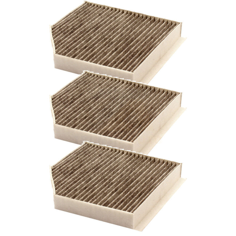 K54-100259_PUR_N/A_Cabin Air Filter Kit