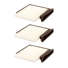 K54-100260_PUR_N/A_Cabin Air Filter Kit
