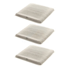 K54-100261_PUR_N/A_Cabin Air Filter Kit