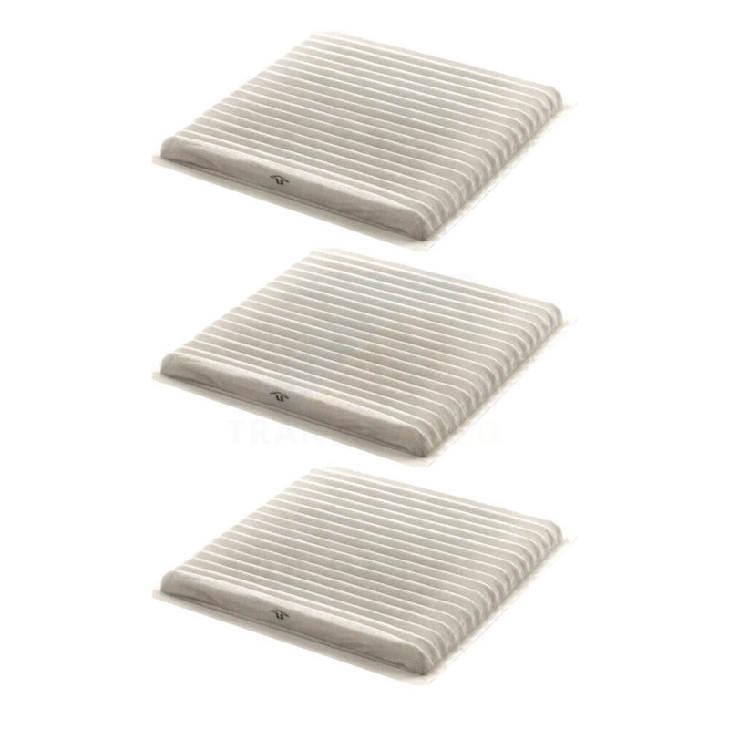 K54-100261_PUR_N/A_Cabin Air Filter Kit