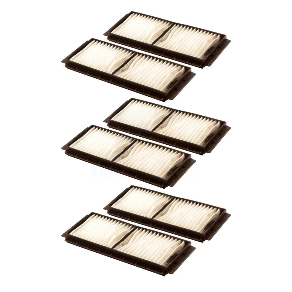K54-100262_PUR_N/A_Cabin Air Filter Kit