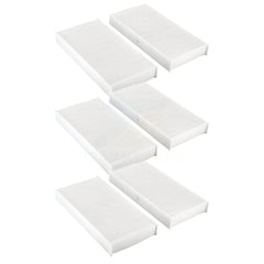 K54-100263_PUR_N/A_Cabin Air Filter Kit