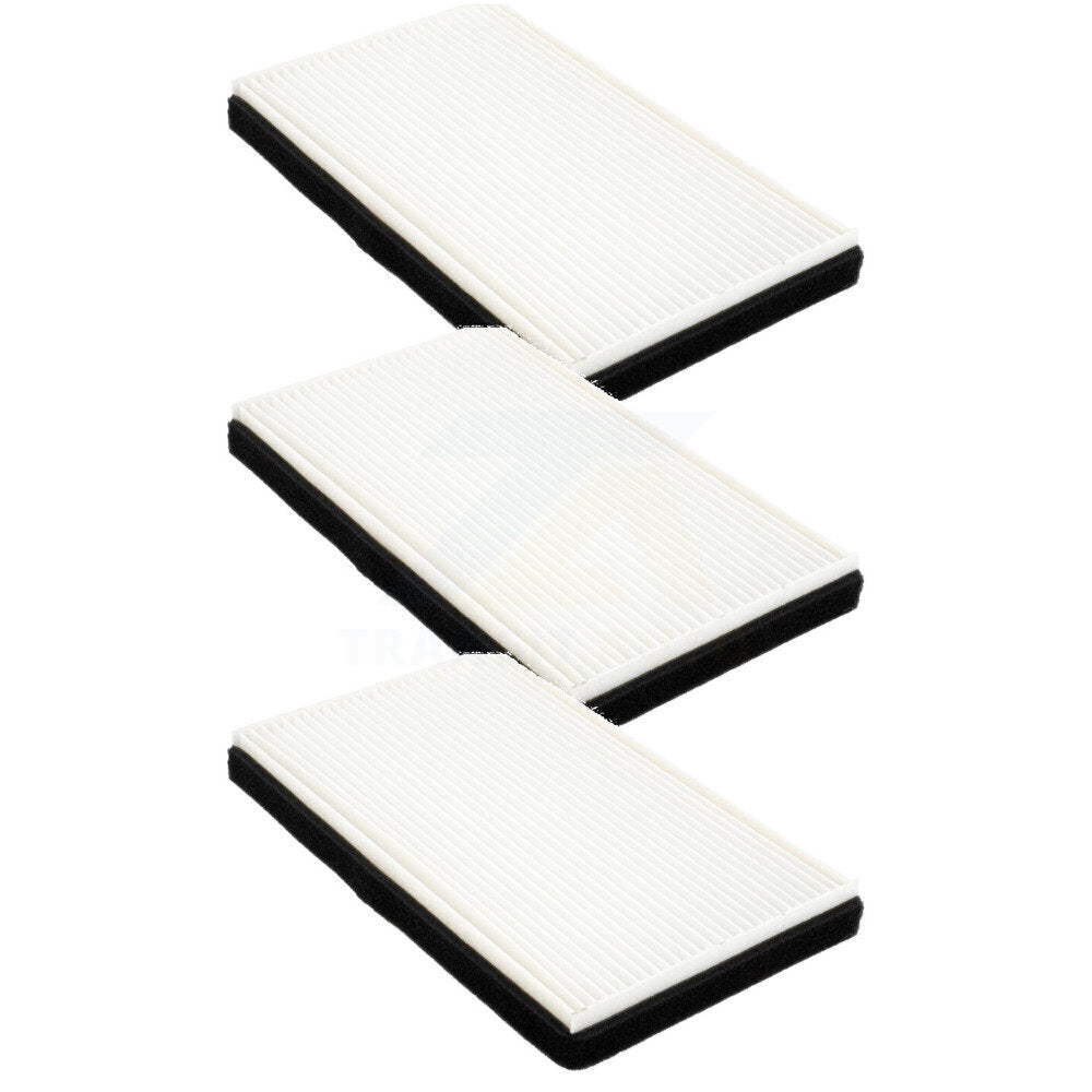 K54-100265_PUR_N/A_Cabin Air Filter Kit