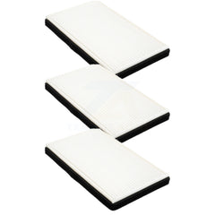 K54-100265_PUR_N/A_Cabin Air Filter Kit