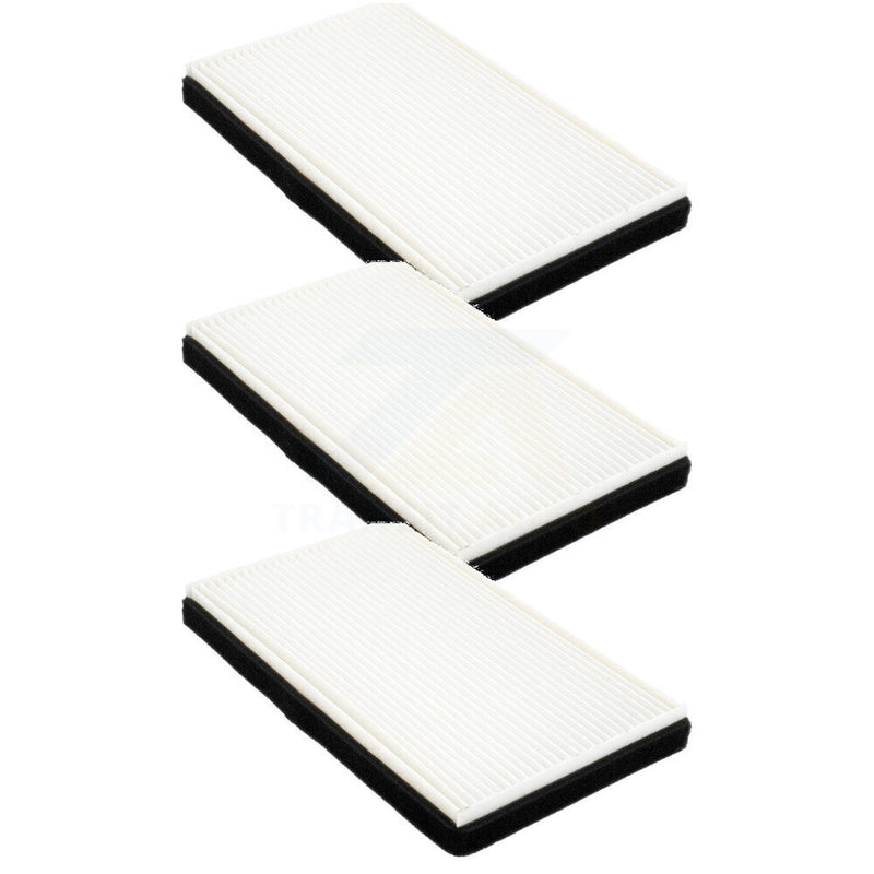 K54-100265_PUR_N/A_Cabin Air Filter Kit