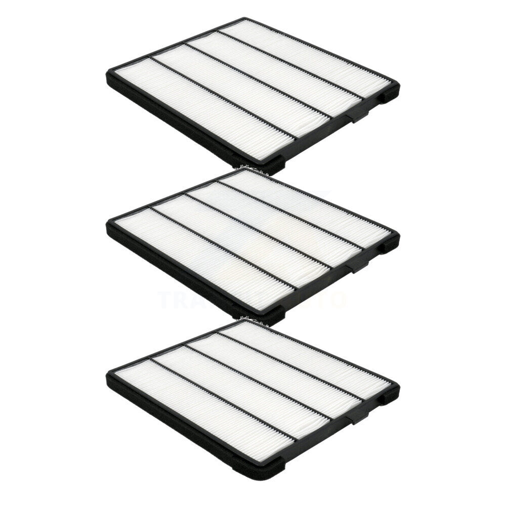 K54-100266_PUR_N/A_Cabin Air Filter Kit