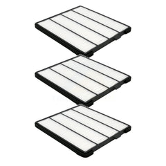 K54-100266_PUR_N/A_Cabin Air Filter Kit