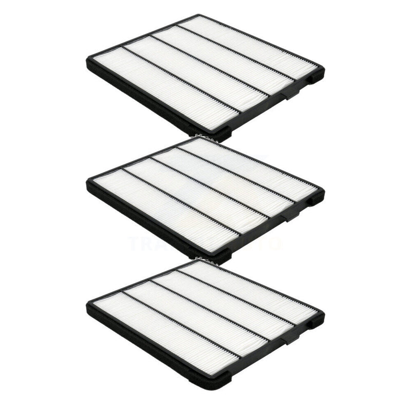 K54-100266_PUR_N/A_Cabin Air Filter Kit