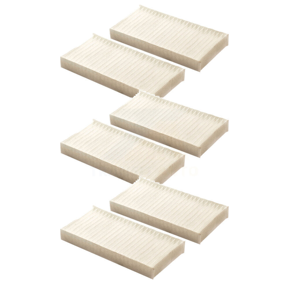 K54-100267_PUR_N/A_Cabin Air Filter Kit