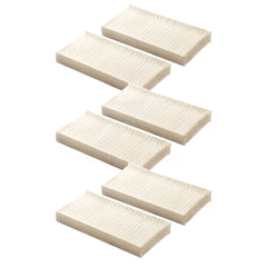 K54-100267_PUR_N/A_Cabin Air Filter Kit