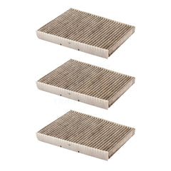 K54-100270_PUR_N/A_Cabin Air Filter Kit