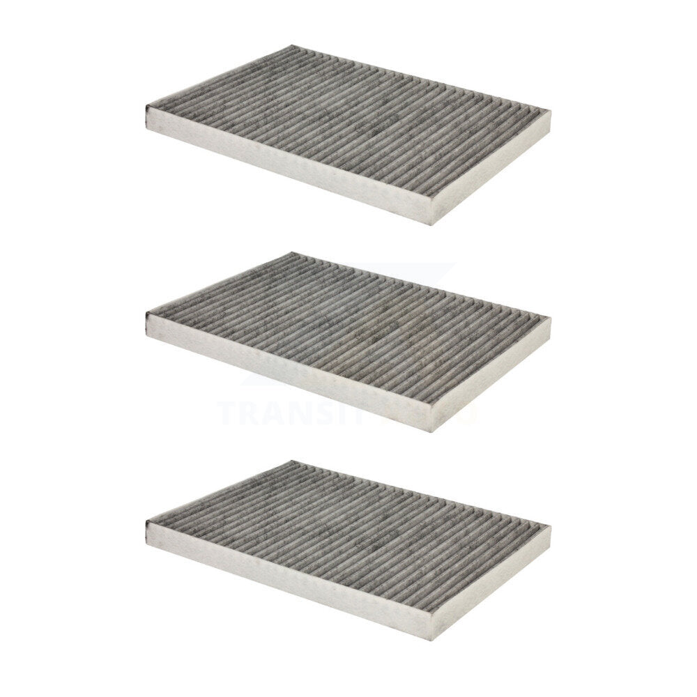 K54-100271_PUR_N/A_Cabin Air Filter Kit