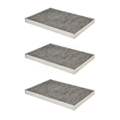 K54-100271_PUR_N/A_Cabin Air Filter Kit