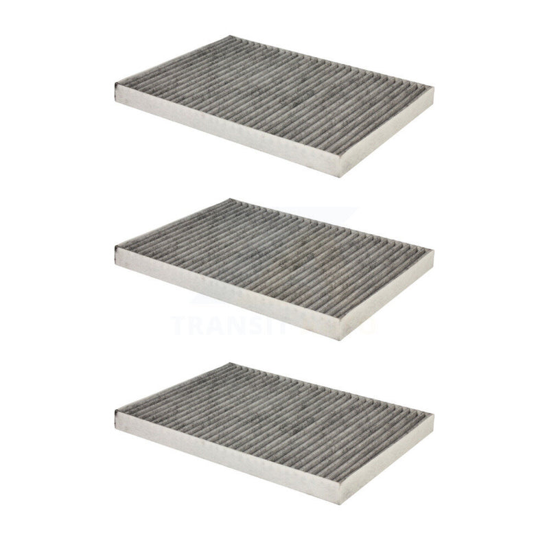 K54-100271_PUR_N/A_Cabin Air Filter Kit