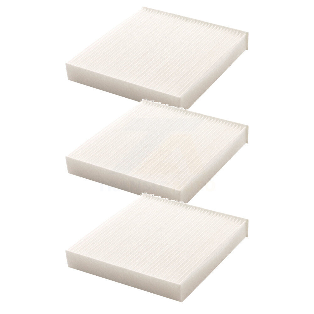 K54-100272_PUR_N/A_Cabin Air Filter Kit
