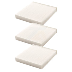 K54-100272_PUR_N/A_Cabin Air Filter Kit