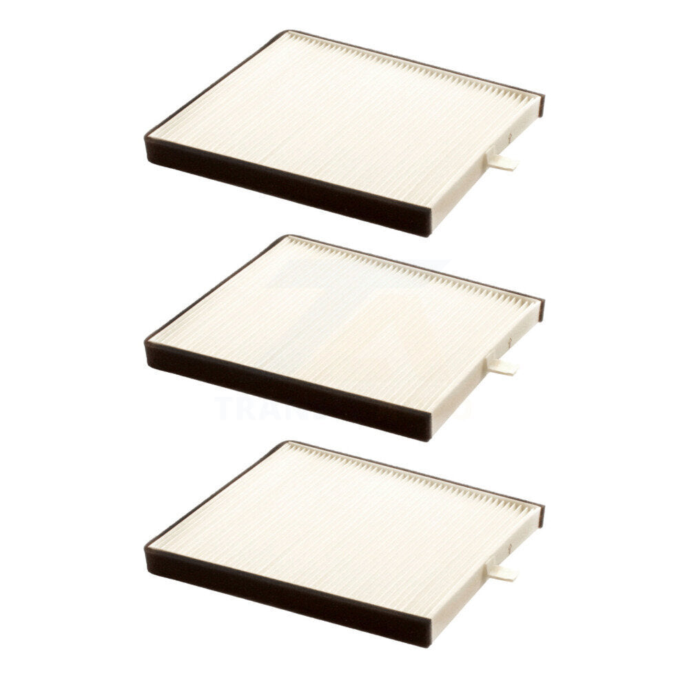K54-100273_PUR_N/A_Cabin Air Filter Kit
