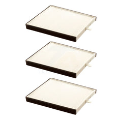 K54-100273_PUR_N/A_Cabin Air Filter Kit