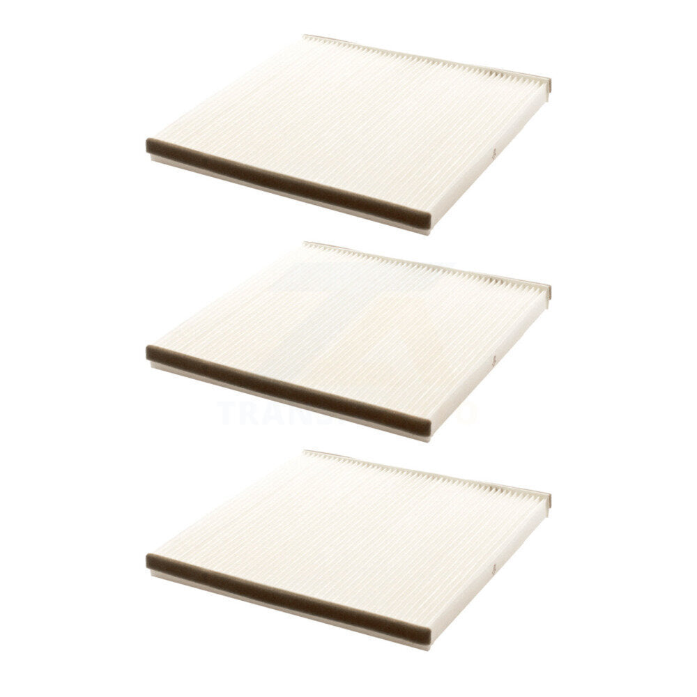 K54-100274_PUR_N/A_Cabin Air Filter Kit