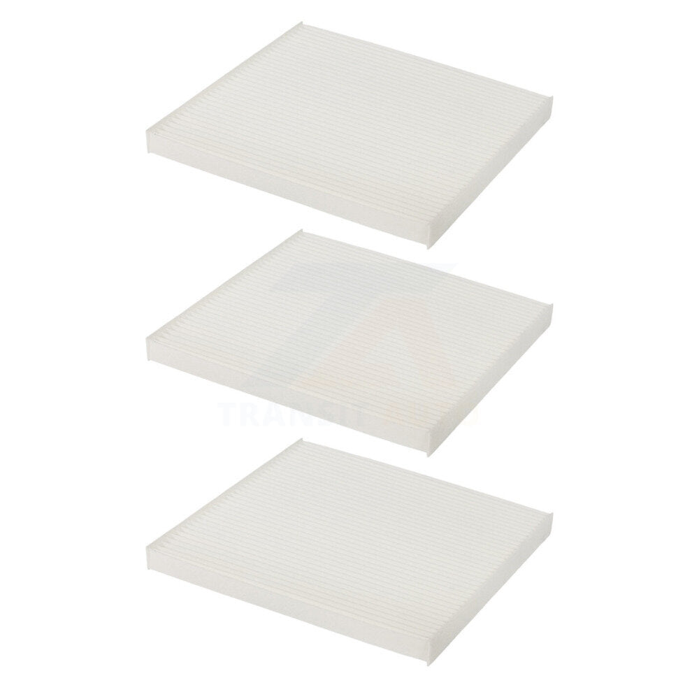 K54-100275_PUR_N/A_Cabin Air Filter Kit