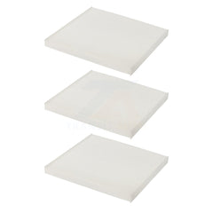 K54-100275_PUR_N/A_Cabin Air Filter Kit