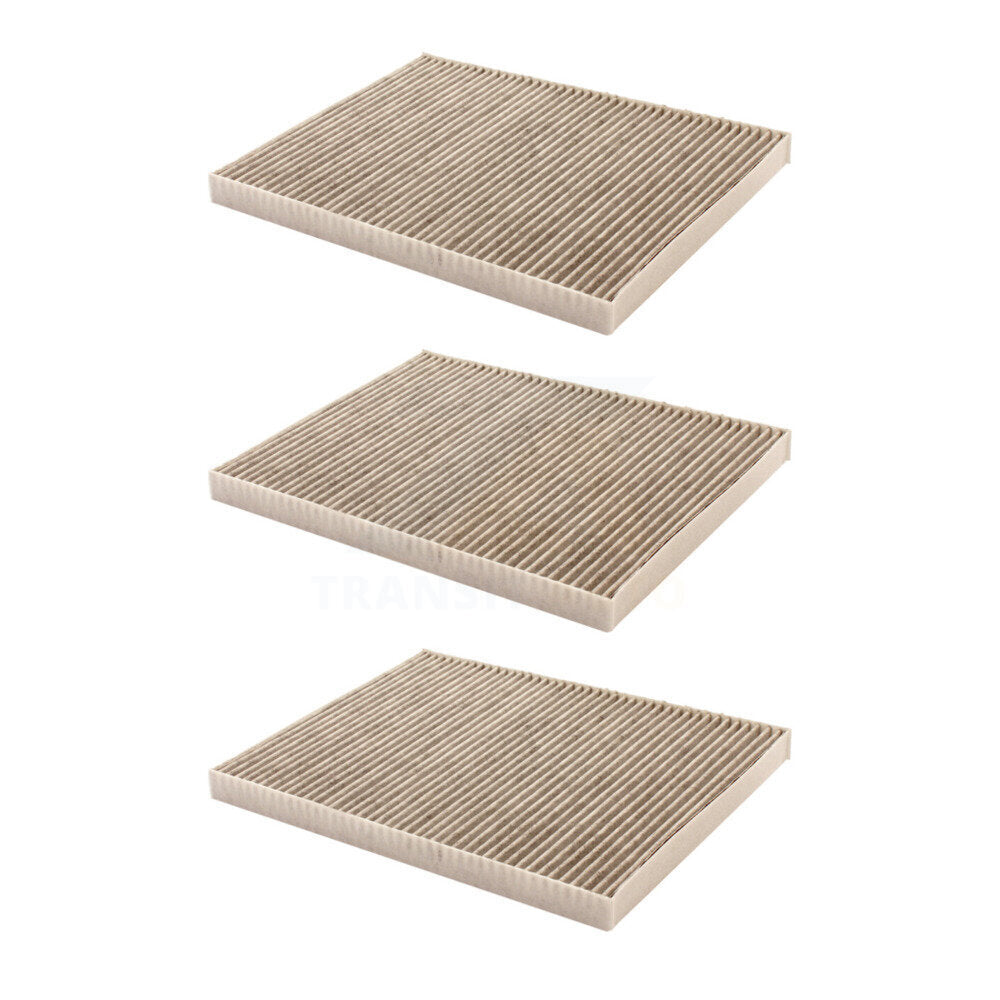 K54-100276_PUR_N/A_Cabin Air Filter Kit