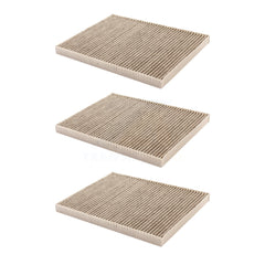 K54-100276_PUR_N/A_Cabin Air Filter Kit