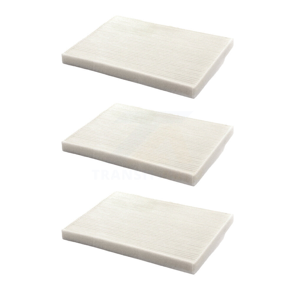 K54-100277_PUR_N/A_Cabin Air Filter Kit