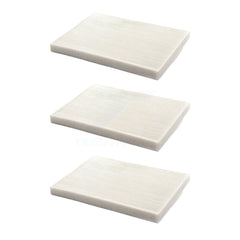 K54-100277_PUR_N/A_Cabin Air Filter Kit