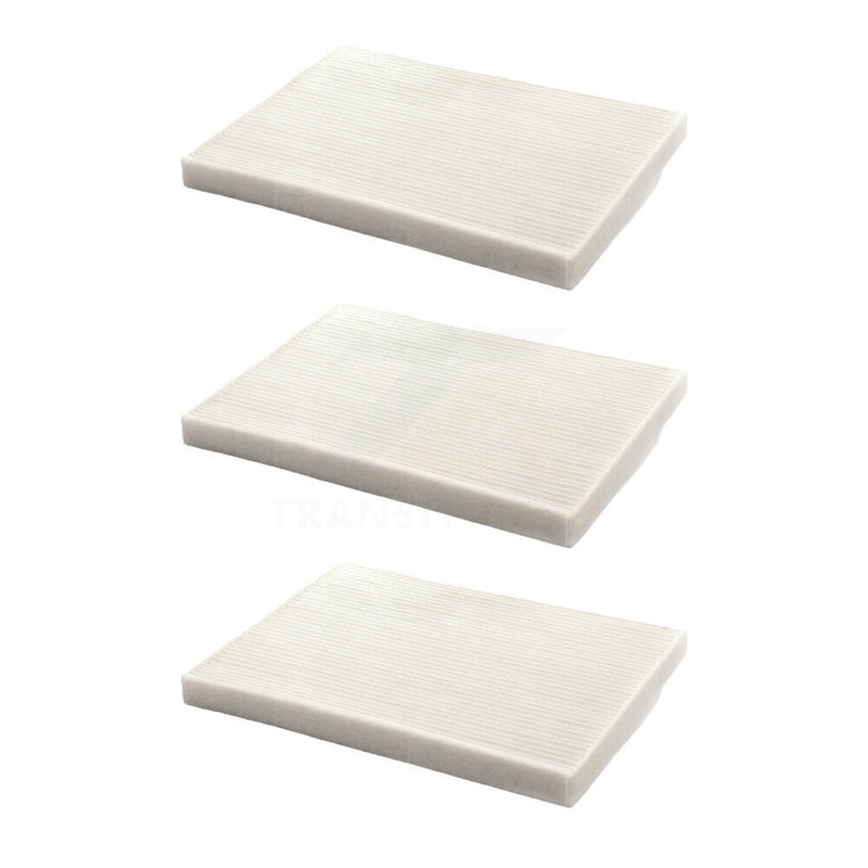 K54-100277_PUR_N/A_Cabin Air Filter Kit