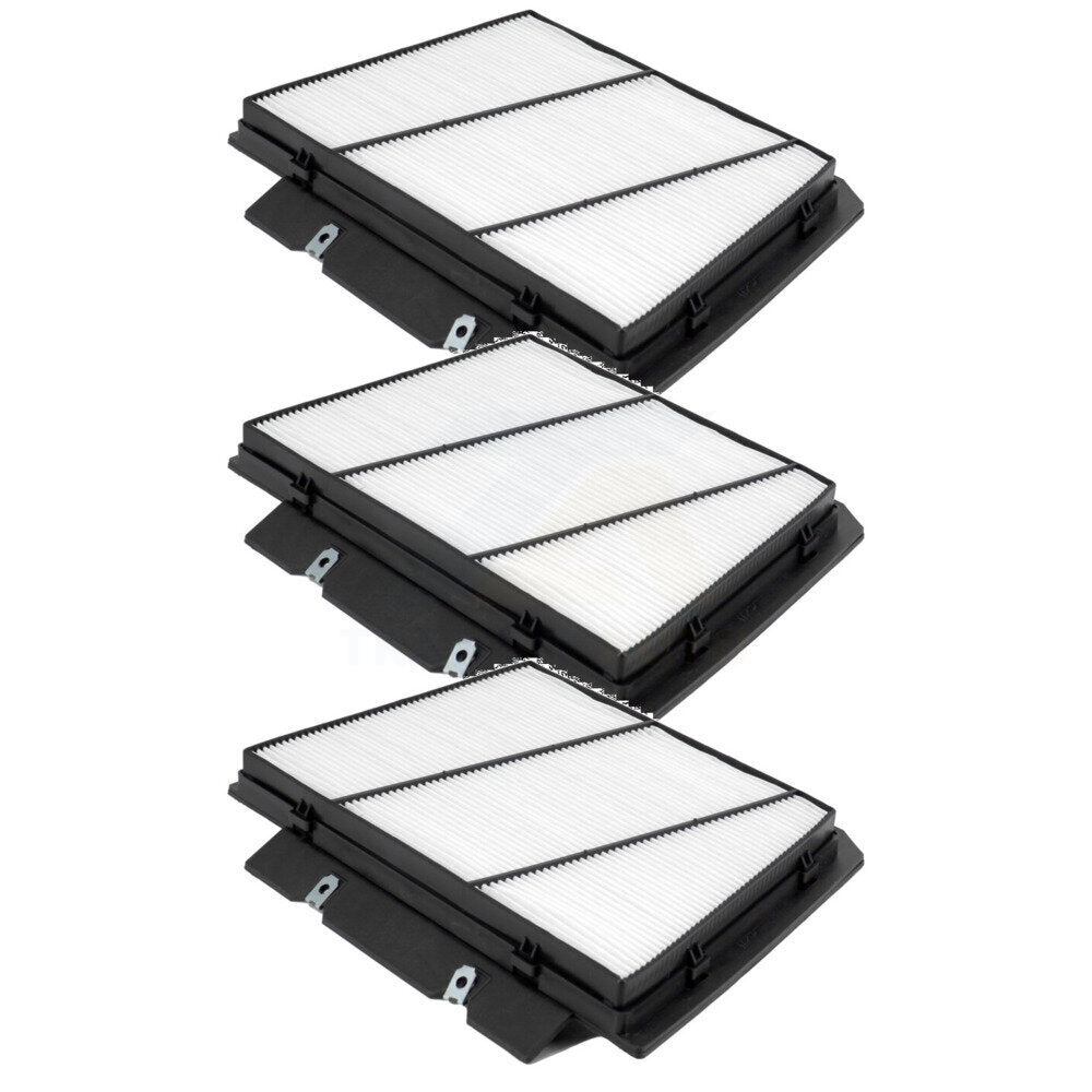 K54-100279_PUR_N/A_Cabin Air Filter Kit