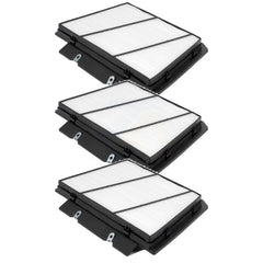 K54-100279_PUR_N/A_Cabin Air Filter Kit