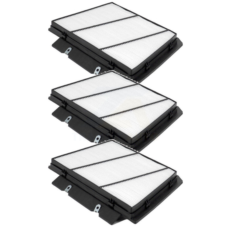 K54-100279_PUR_N/A_Cabin Air Filter Kit