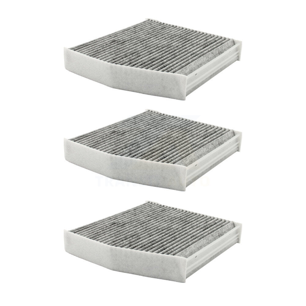 K54-100280_PUR_N/A_Cabin Air Filter Kit