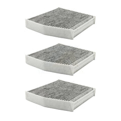 K54-100280_PUR_N/A_Cabin Air Filter Kit