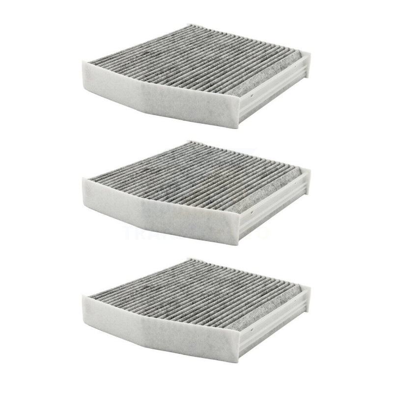 K54-100280_PUR_N/A_Cabin Air Filter Kit