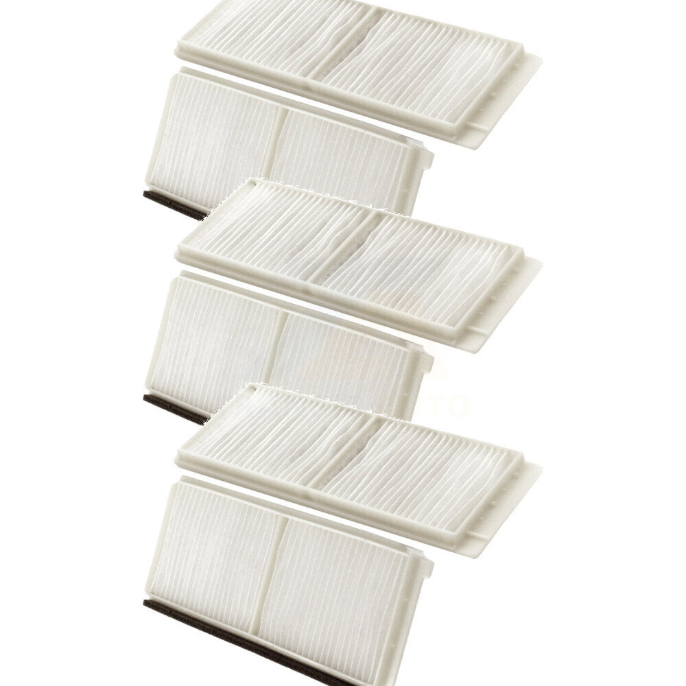 K54-100281_PUR_N/A_Cabin Air Filter Kit