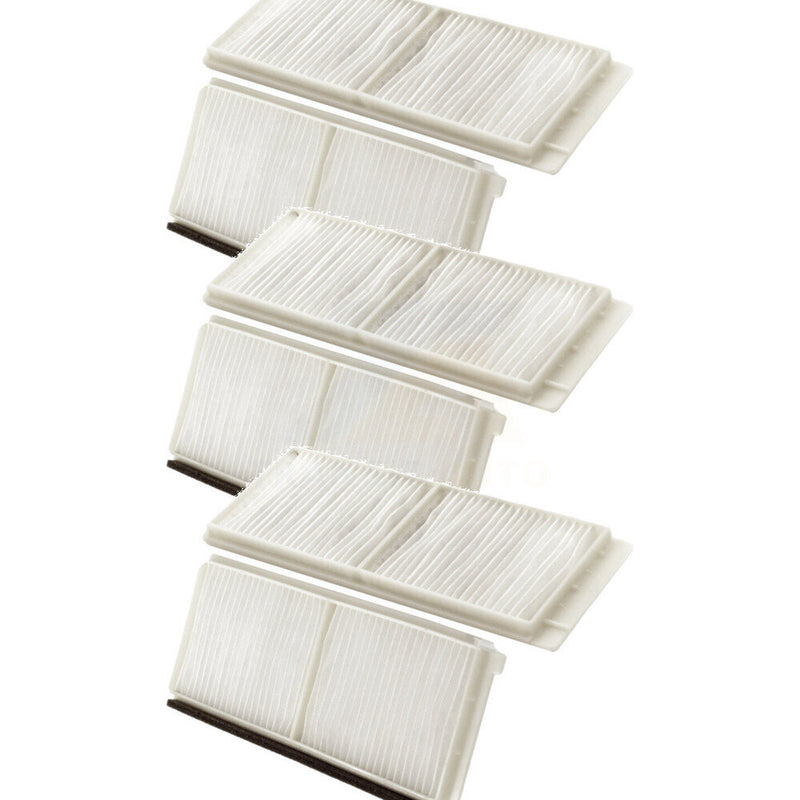 K54-100281_PUR_N/A_Cabin Air Filter Kit