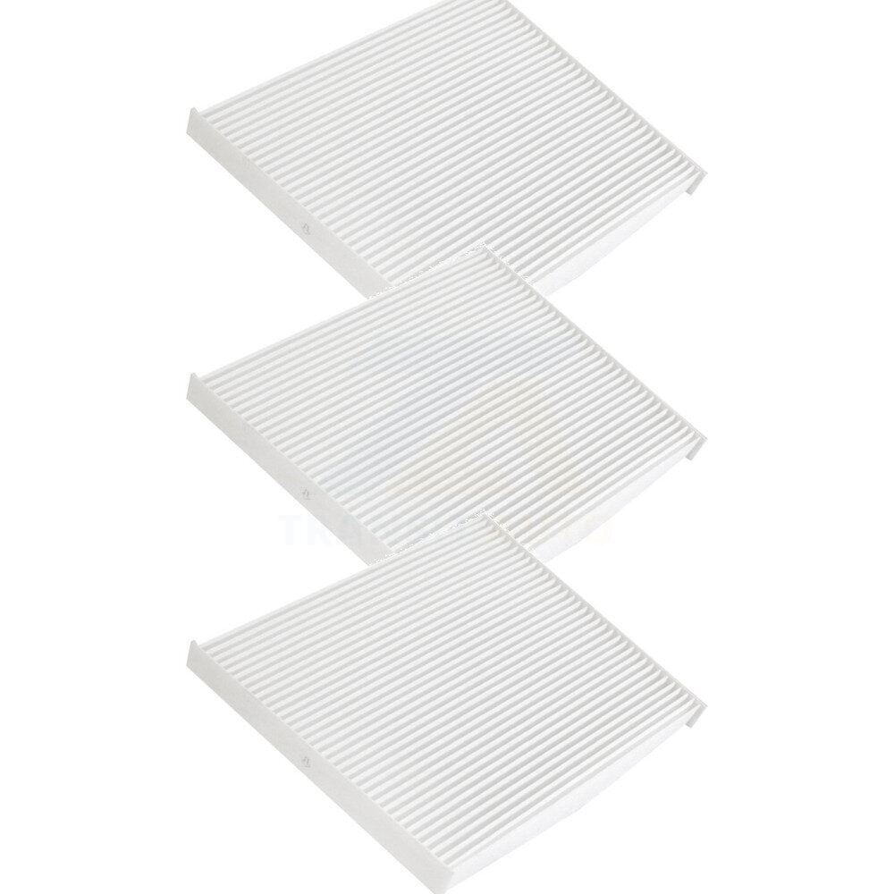 K54-100282_PUR_N/A_Cabin Air Filter Kit