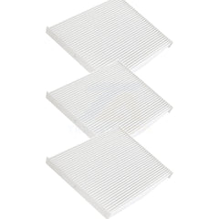 K54-100282_PUR_N/A_Cabin Air Filter Kit