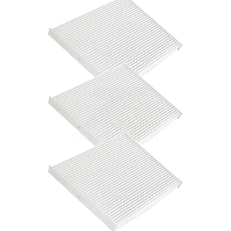 K54-100282_PUR_N/A_Cabin Air Filter Kit