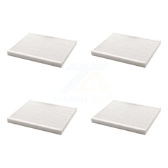 K54-100286_PUR_N/A_Cabin Air Filter Kit