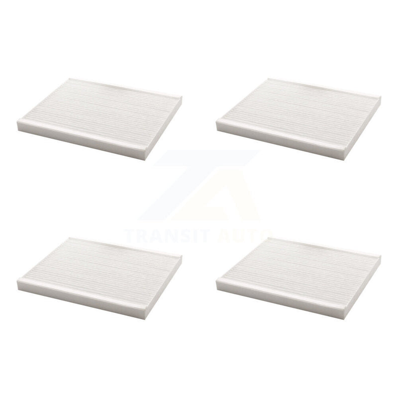 K54-100286_PUR_N/A_Cabin Air Filter Kit