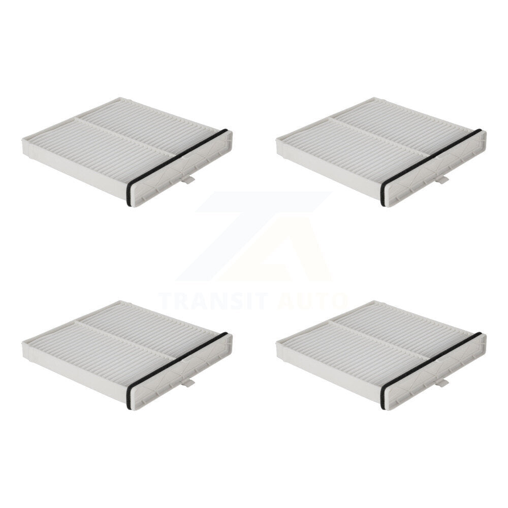 K54-100288_PUR_N/A_Cabin Air Filter Kit